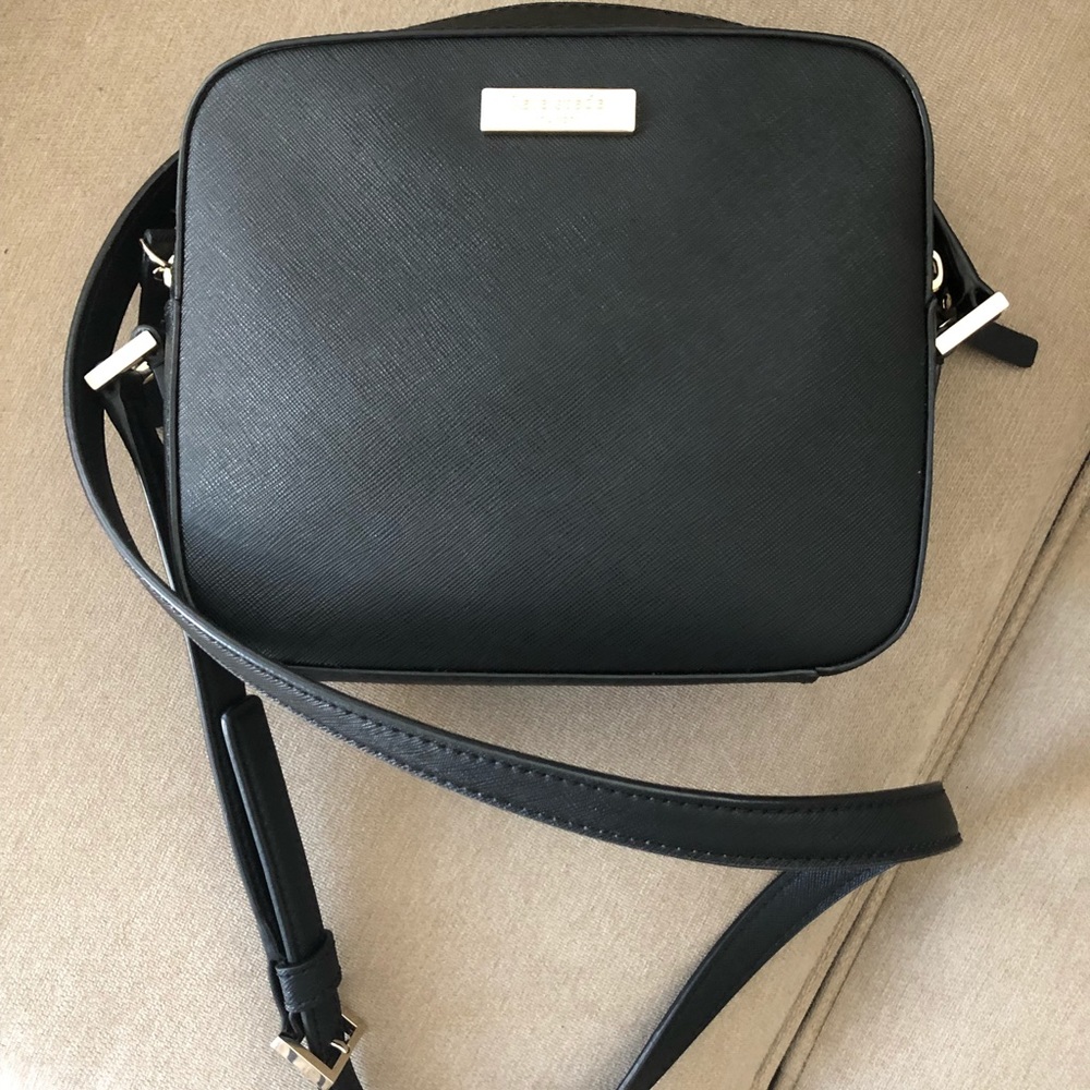 Kate Spade crossbody
